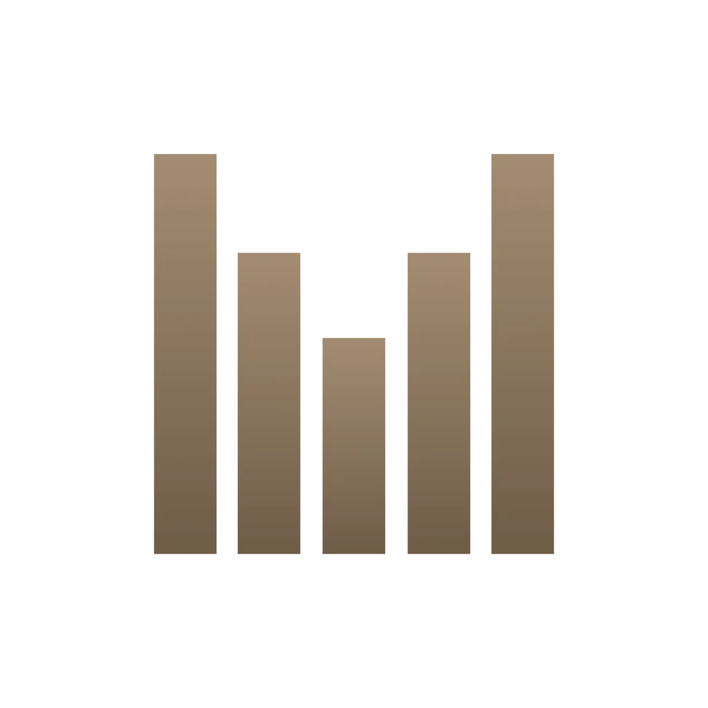 Logo do Média Pro